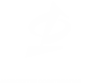 机吧干小屄直播免费看武汉市中成发建筑有限公司